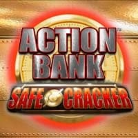 Action Bank Safe Cracker in Sub_Allgames