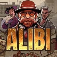 Alibi in Sub_Allgames
