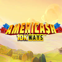 Americash 10K Ways in Sub_Allgames