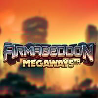 Armageddon Megaways in Sub_Allgames
