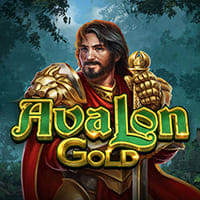 Avalon Gold in Sub_Allgames