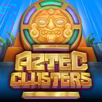 Aztec Clusters in Sub_Allgames
