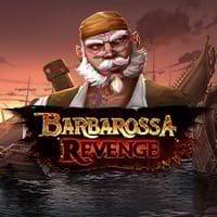 Barbarossa Revenge in Top12_MostPlayed