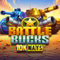 Battle Bucks 10k Ways in Sub_Allgames