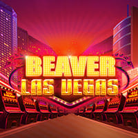 Beaver Las Vegas in Sub_Allgames
