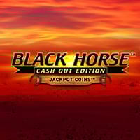 Black Horse Cash Out Edition in Sub_Allgames