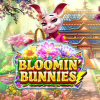Blooming' Bunnies in Sub_Allgames