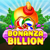 Bonanza Billion in Top12_MostPlayed