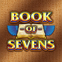 Book of Sevens in Sub_Allgames