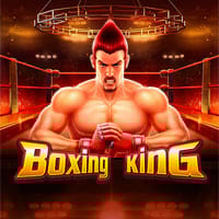 Boxing King in Sub_Allgames
