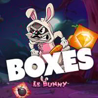 Boxes in Sub_Allgames