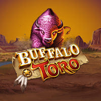 Buffalo Toro in Sub_Allgames