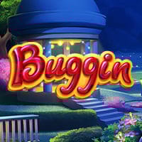 Buggin in Sub_Allgames