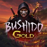 Bushido Gold in Top12_MostPlayed