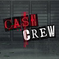 Cash Crew in Sub_Allgames