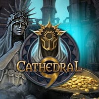Cathedral 9 in Sub_Allgames