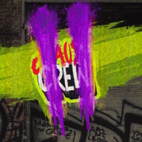 Chaos Crew 2 in Sub_Allgames