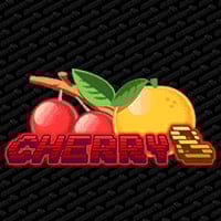 Cherry8 in Sub_Allgames