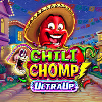 Chili Chomp UltraUp in Sub_Allgames