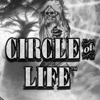 Circle of Life in Sub_Allgames