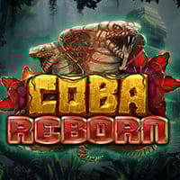 Coba Reborn in Sub_Allgames