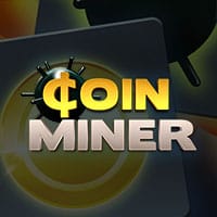 Coin Miner in br_latestreleases