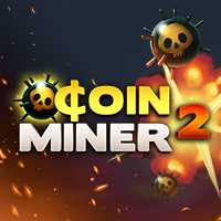 Coin Miner 2 in br_latestreleases