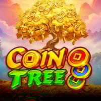 Coin Tree in Sub_Allgames