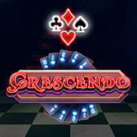 Crescendo in Sub_Allgames