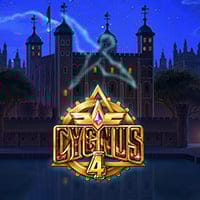 Cygnus 4 in Sub_Allgames