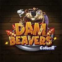 Dam Beavers in Sub_Allgames