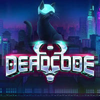 DeadCode in Other_Slots