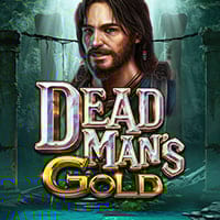 Dead Man's Gold in Sub_Allgames