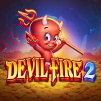Devil Fire 2 in Sub_Allgames