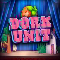 Dork Unit in Sub_Allgames