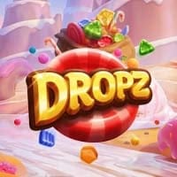 Dropz in Sub_Allgames