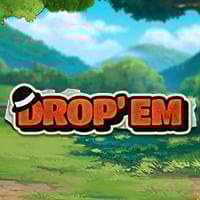 Drop'em in Sub_Allgames