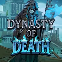 Dynasty of Death in Other_Slots