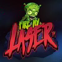 Fire My Laser in Sub_Allgames