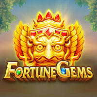 Fortune Gems in Top12_MostPlayed