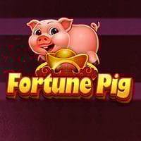 Fortune Pig in Sub_Allgames