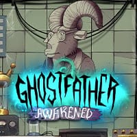 Ghost Father Awakened in Top12_MostPlayed