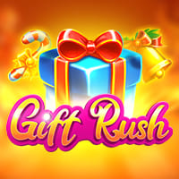 Gift Rush in Sub_NewBGamingGames