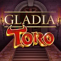 GladiaToro in Sub_Allgames