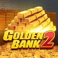Golden Bank 2 in Top12_MostPlayed