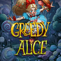 Greedy Alice in Sub_Allgames