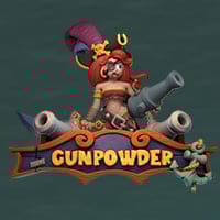 Gunpowder in Sub_Allgames