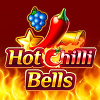 Hot Chilli Bells in Sub_NewBGamingGames