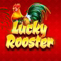 Lucky Rooster in Top12_MostPlayed