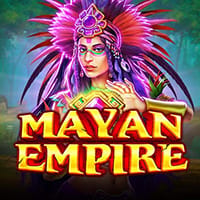 Mayan Empire in Sub_Tada